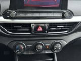 Used 2024 Kia Forte LXS image 5