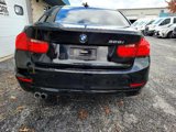 Used 2015 BMW 328i Sedan image 6
