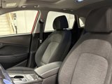 Used 2022 Hyundai Kona SEL w/ Convenience Package image 5