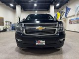 Used 2017 Chevrolet Tahoe Premier w/ Max Trailering Package image 2