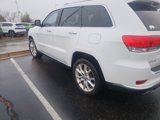 Used 2015 Jeep Grand Cherokee Summit w/ Skid Plate Group image 2