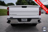 Used 2020 Chevrolet Silverado 1500 LT w/ All-Star Edition image 6