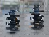 Used 2018 Toyota Prius Two image 3