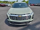 New 2026 Chevrolet Equinox LT w/ Convenience Package II image 3