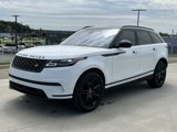 Used 2021 Land Rover Range Rover Velar S image 2