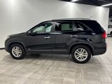 Used 2015 Kia Sorento LX image 4