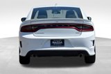 Used 2023 Dodge Charger GT image 5