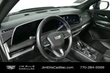 Certified 2024 Cadillac XT4 Premium Luxury image 4