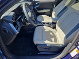 New 2025 Audi A3 2.0T Premium image 6
