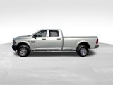 Used 2018 RAM 2500 Tradesman w/ Chrome Appearance Group image 2