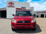 Used 2012 Toyota RAV4 4WD image 2