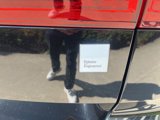 Certified 2022 Volvo XC60 T8 Polestar image 5