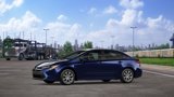 New 2026 Toyota Corolla LE image 3