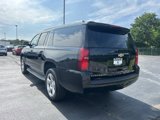 Used 2015 Chevrolet Suburban LT image 3