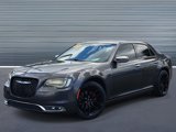 Used 2015 Chrysler 300 C image 1
