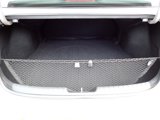 Certified 2022 Hyundai Elantra SEL image 4