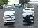Used 2020 Toyota RAV4 XLE Premium image 2