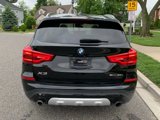 Used 2019 BMW X3 sDrive30i image 5