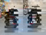 Used 2023 MAZDA CX-50 2.5 S w/ Cargo Package image 5