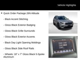 Used 2020 Jeep Cherokee Latitude Plus image 6