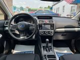 Used 2015 Subaru Impreza 2.0i Sport Premium image 6