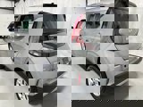 Used 2024 Kia Soul LX w/ Option Group 015 image 5
