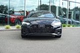 Certified 2025 Audi A5 2.0T Premium Plus image 5