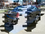 Used 2018 Chrysler 300 Touring w/ Driver Convenience Group image 3