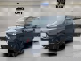 Used 2021 Jeep Grand Cherokee L Laredo image 3