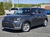 Used 2024 Kia Soul LX w/ Option Group 015 image 2