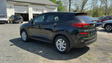Used 2019 Hyundai Tucson SE image 5