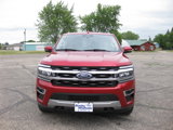 Used 2022 Ford Expedition Limited image 4