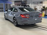 Used 2022 Honda Accord Sport Special Edition image 6
