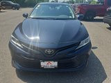 Used 2020 Toyota Camry LE image 2