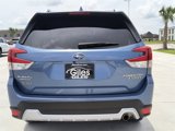 Used 2022 Subaru Forester Touring image 5