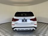 Used 2019 BMW X3 xDrive30i w/ Convenience Package image 6