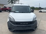 Used 2020 RAM ProMaster City Tradesman image 3