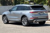 Used 2022 Lincoln Corsair Reserve w/ Equipment Group 201A image 6