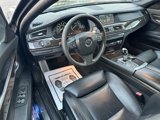 Used 2011 BMW 750i w/ M Sport Pkg image 6