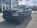 Used 2022 RAM 1500 Classic Warlock image 2