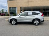 Used 2012 Honda CR-V EX-L image 1