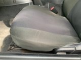 Used 2003 MAZDA MX-5 Miata image 5