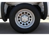 Used 2022 GMC Sierra 1500 Pro w/ Trailering Package image 6