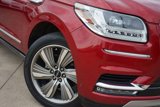 Used 2018 Lincoln Navigator Reserve w/ Technology Package image 5