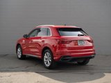 Used 2022 Audi Q3 2.0T Premium Plus image 3