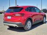New 2025 Ford Escape Active image 4