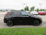 Used 2024 Kia Niro Wind image 6