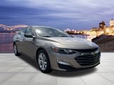Used 2023 Chevrolet Malibu LT image 4