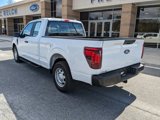 Used 2024 Ford F150 XL image 6