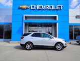 Used 2022 Chevrolet Equinox LT image 5